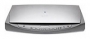 HP ScanJet 8200