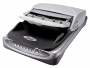 Microtek ScanMaker 5950