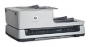 HP ScanJet 8390