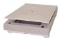 HP ScanJet 4c