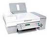 Lexmark X5470