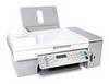 Lexmark X5470