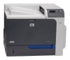HP Color LaserJet Enterprise CP4025dn (CC490A) новинка