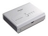 Panasonic KX-PX1CX