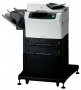 HP LaserJet M4345xs