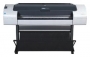 HP DesignJet T770 (CN375A)