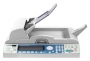 Avision AV2500 -  Тип : протяжный   Интерфейс : USB 2.0, Ethernet   Максимальный размер документа : 216x296 мм   Устройство автоподачи : одностороннее  