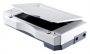 Avision AVA6+ -  Тип : планшетный   Интерфейс : USB 2.0   Максимальный размер документа : 105x175 мм  